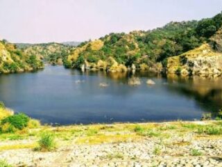 images 1